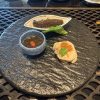 中国飯店 春秋 - 