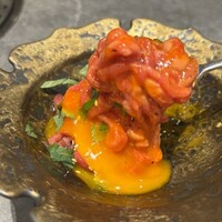 焼肉Nick - 