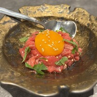 焼肉Nick - 