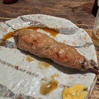 鳥茂 - 