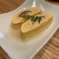 炭焼うな富士 白壁別邸 -  炭焼うな富士 白壁別邸 -