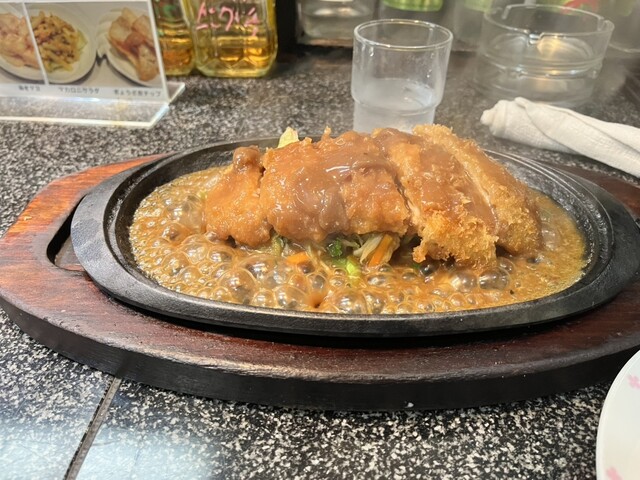 restaurant Yuki photo 5