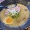 麺’ｓ 菜ヶ蔵