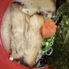 博多ラーメン 琥家 奥田店