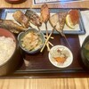 炭火焼専門食処 白銀屋 築地の拠点