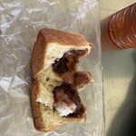 はとやのぱん - 