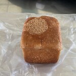 はとやのぱん - 