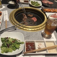 大徳壽 みなとみらい -  大徳壽 みなとみらい -