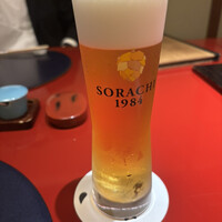 あひ鴨一品 鳥安 - 