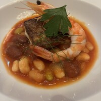 ザ・クルーズクラブ東京 - 