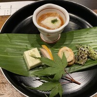 銀座方舟  大吟醸しずく店 - 