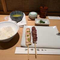 伊勢廣 京橋本店 - 