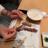 伊勢廣 京橋本店 - 