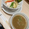 銀座 篝 Echika池袋店