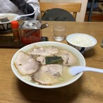 南京千両 - 