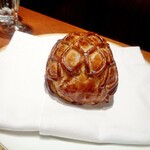 ビストロ ヴィヴィエンヌ - 