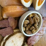 キリンビール 横浜工場 - 