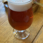 キリンビール 横浜工場 - 