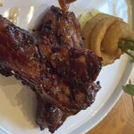 キリンビール 横浜工場 - 