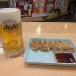 ひろめで安兵衛 - 