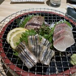 くろ屋 - 
