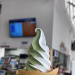 道の駅 たけゆらの里おおたき - 