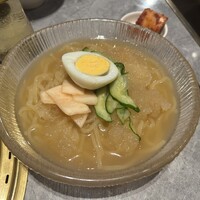 大徳壽 みなとみらい -  大徳壽 みなとみらい -