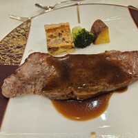 シンフォニー東京湾クルーズ - 