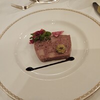 シンフォニー東京湾クルーズ - 