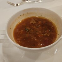 シンフォニー東京湾クルーズ - 