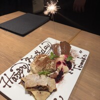 Oysterbar&Wine BELON 渋谷店 - 