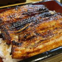 八べえ - 