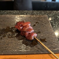 TORI TOKYO EBISU - 
