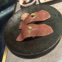 大徳壽 みなとみらい -  大徳壽 みなとみらい -