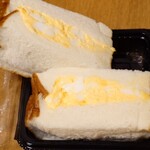 うん間違いないっ! 練馬駅前店 - 