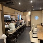 とんかつ あげいけ - 