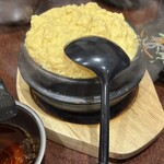 韓国料理 俊ちゃん - 