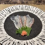 名駅 鉄板焼き 森本Ｘ Premium - 