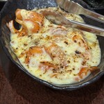 韓国料理 俊ちゃん - 
