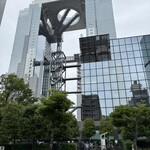 米増 - いつもの定点観測