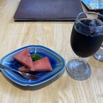 霧の蔵ブルワリー - 