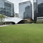 米増 - 梅北変わってた