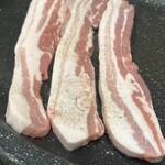 韓国料理 俊ちゃん - 