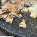 韓国料理 俊ちゃん - 