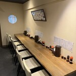 とんかつ あげいけ - 