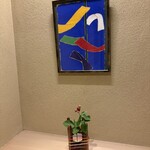 米増 - これもちびっこが画伯❓