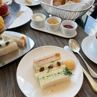 MAISON MARUNOUCHI - 