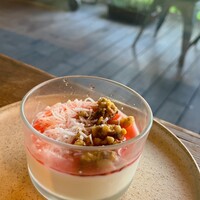 キハチ 青山本店 - 