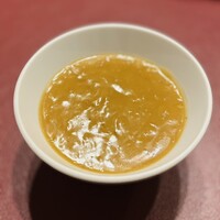 杏梨　チャイニーズキッチン 品川インターシティ店 - 