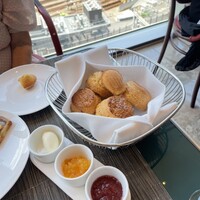 MAISON MARUNOUCHI - 